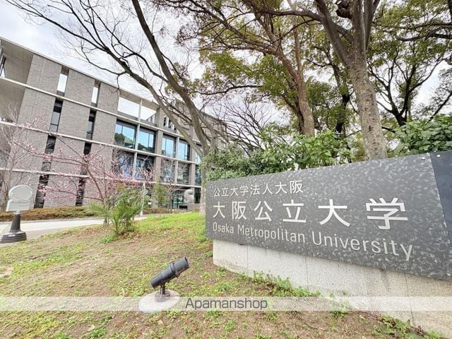 千葉・住吉の周辺写真