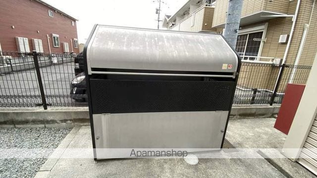 アルバーダのその他写真