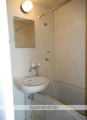 アセット21北36条の内装写真