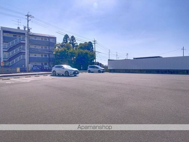 プロミネントAMAのその他写真