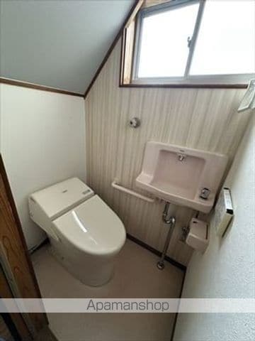 detached 山形県鶴岡市海老島町11-35-4
地図を見る