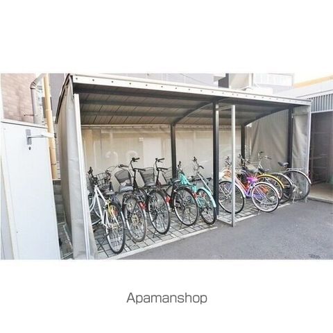 アーク菊水43のその他写真