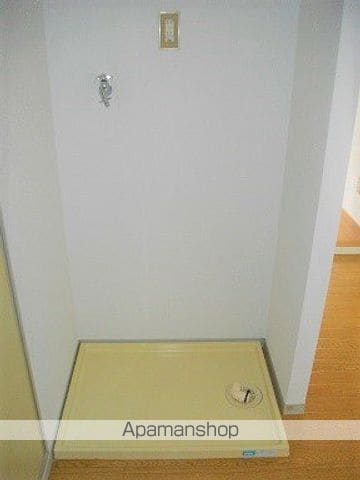 プレジールオオトヤの内装写真