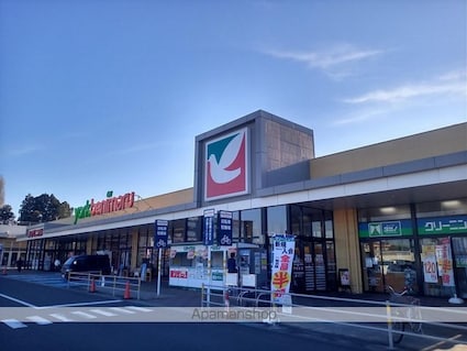 レオパレス安田　２[1K/26.08m2]の周辺