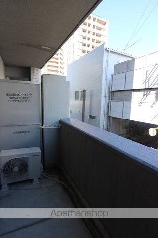 TOTSU RESIDENCE HAKATA EASTの内装写真