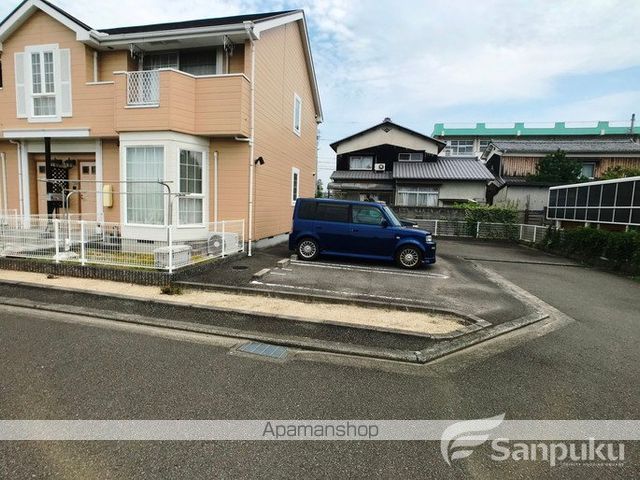 ドルチェ・マンダリーノ Bのその他写真
