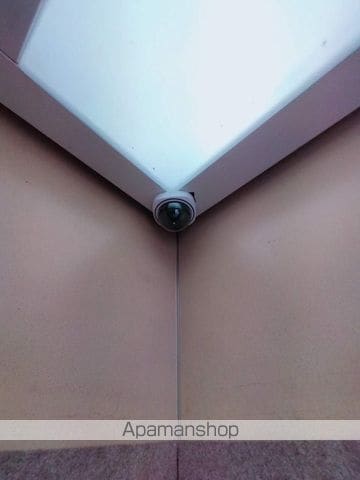 M’PLAZA城東 弐番館のその他写真