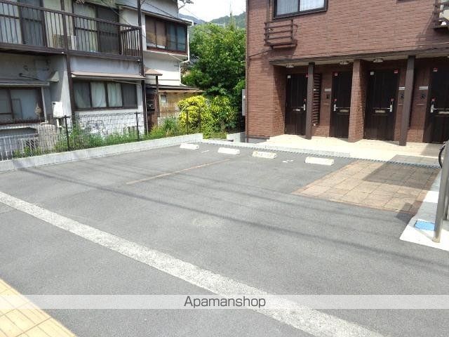 メルベーユ広IIのその他写真