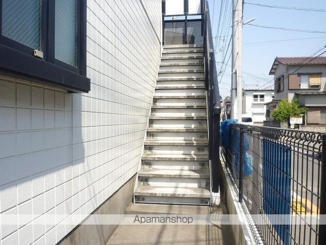 グレイス戸田のその他写真