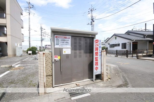 エンゲルベルクのその他写真