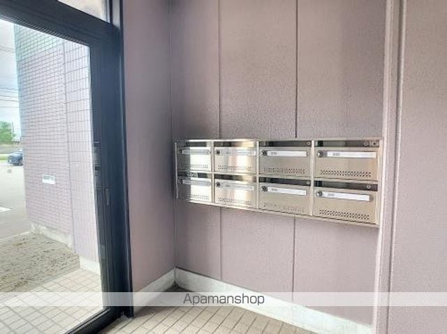 グリーンエイトのその他写真