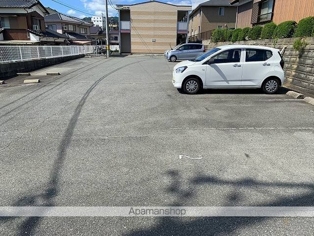 レオパレスグレイスのその他写真