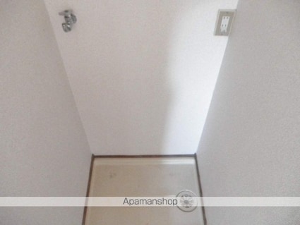 福島アパート[2DK/37.23m2]のその他部屋・スペース