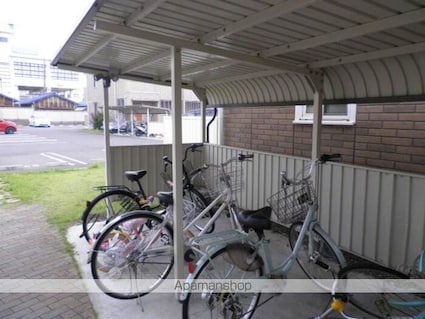 岐阜県各務原市蘇原花園町３丁目[3LDK/100.57m2]の内装3