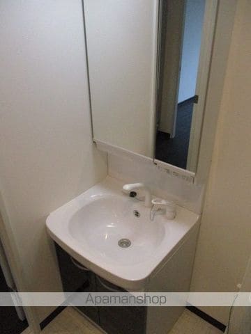 レクシア南瓦町の内装写真