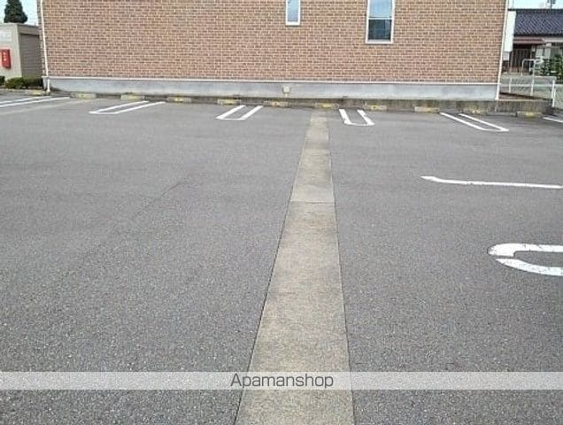 富山地鉄富山市内線 南富山駅前駅 徒歩28分 2階建 築14年のその他写真