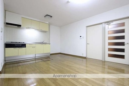 サンヴェール木太　北棟[3LDK/67.32m2]の内装3