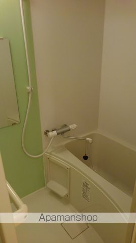 クレイノ清都IIIの内装写真