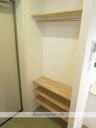 東京都杉並区高円寺南２丁目[1SLDK/40m2]の内装6