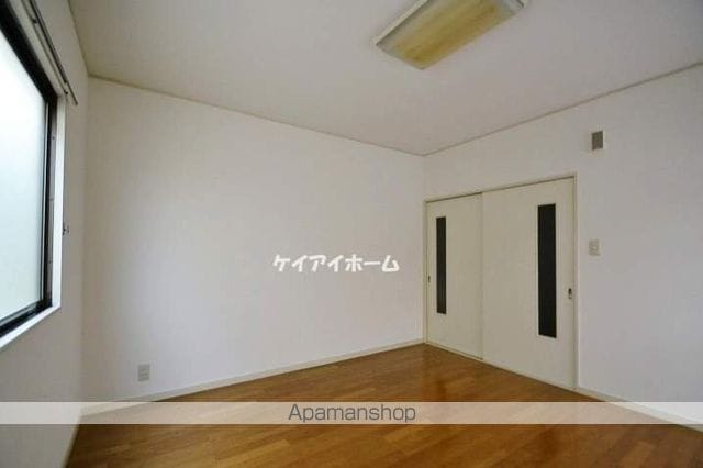コーポHANABISHIの内装写真