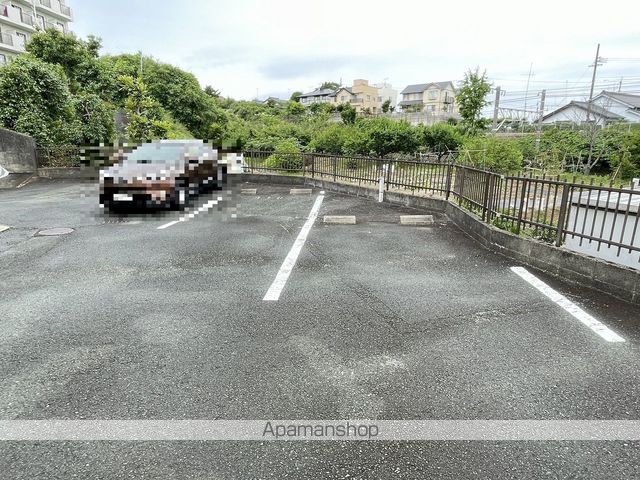 メゾンワシヅのその他写真