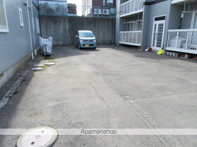 プルミエ弐番館のその他写真