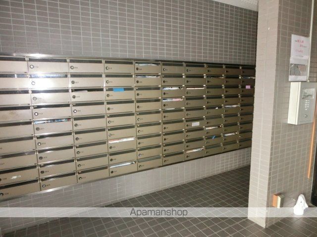 レクセル甲府のその他写真