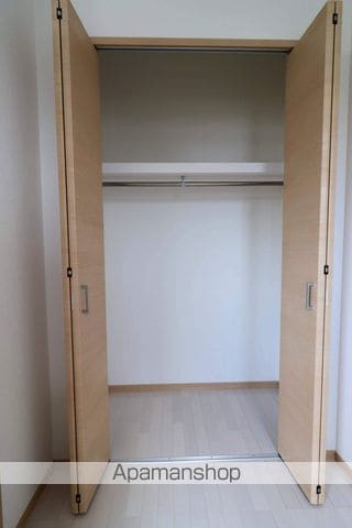 アーバンテラス東那珂の内装写真