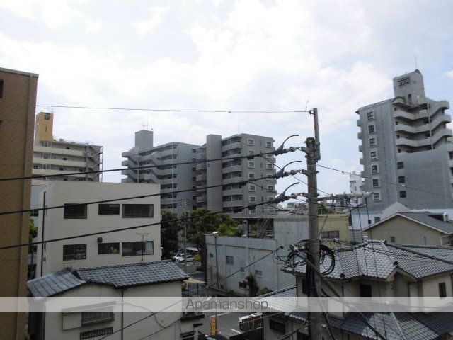 サンパティーク上之園のその他写真