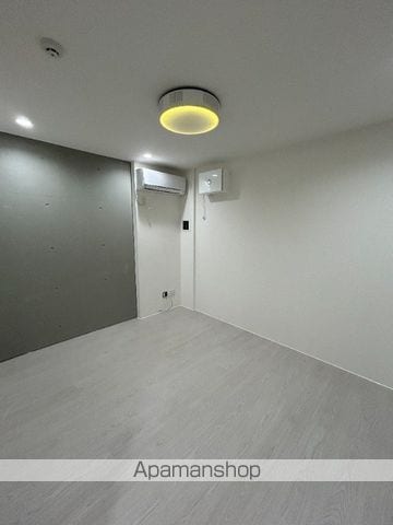 LEGALAND桜新町ANNEXの内装写真