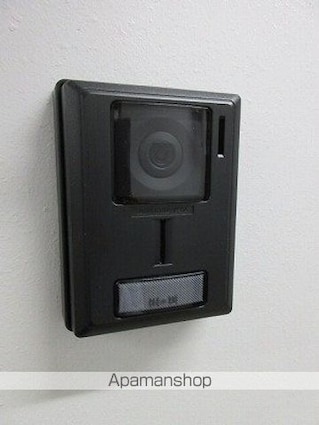 クイール若宮[1LDK/40.4m2]の内装9