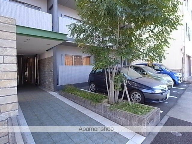サクシードMT・1金山のその他写真