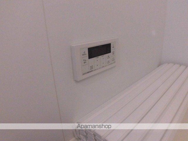 東北本線 岩手飯岡駅 徒歩22分 2階建 築10年の内装写真