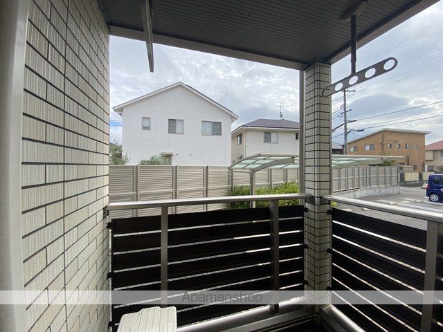 エスポワールIIのその他写真