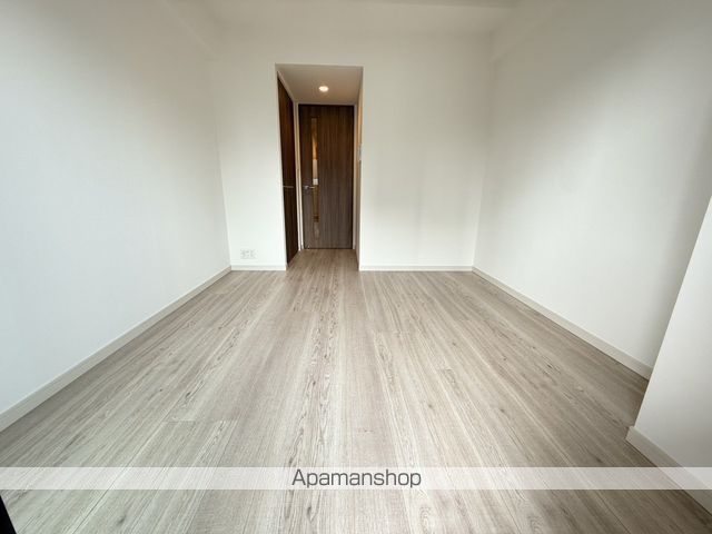 S-RESIDENCE名駅北alesiaの内装写真