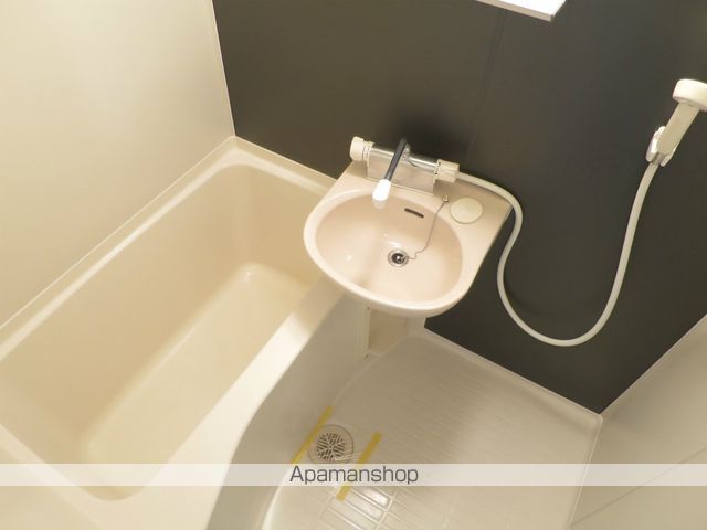リファレンス片野の内装写真