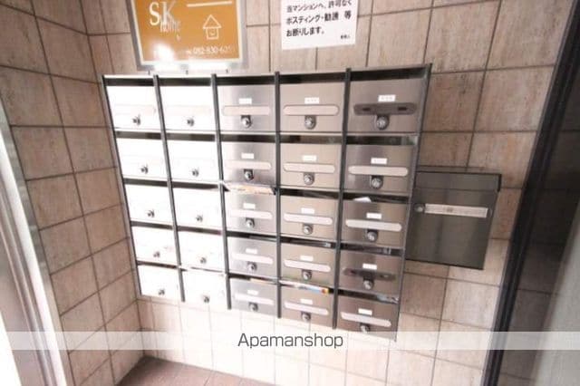ラフィネDANのその他写真