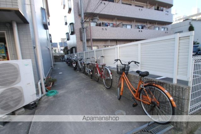 マンションアマティのその他写真