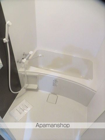 カーサクレスト清水Iの内装写真