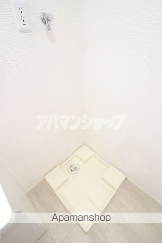 SAKADO−TERRACEの内装写真