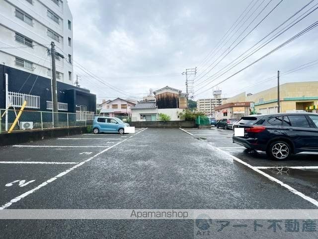 メゾンミヤザキ山越のその他写真