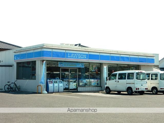 セジュールユウキの周辺写真
