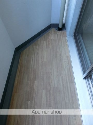 SERENITE心斎橋GRANDEの内装写真
