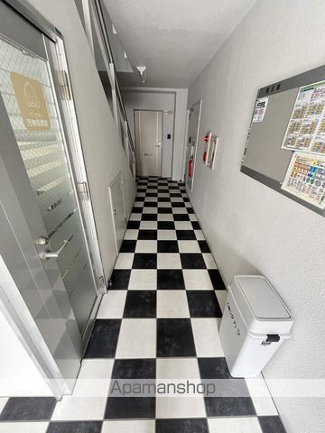 グランメール栄通10のその他写真