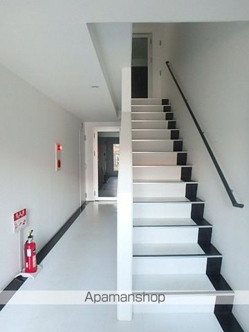 クラリス豊平Vのその他写真