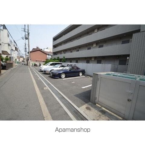 シビラ柴島のその他写真