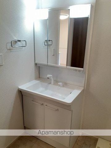 モルトグラッソIの内装写真