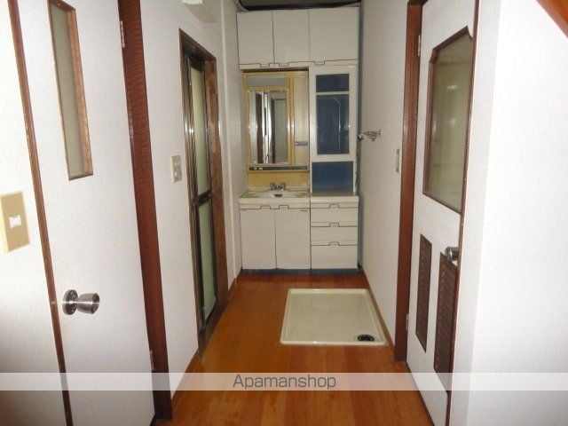 detached 福島県二本松市本町２丁目
地図を見る