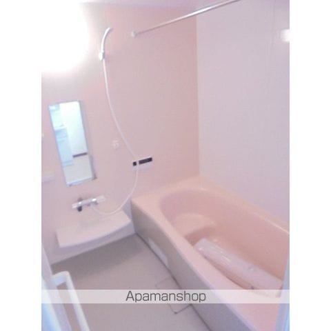 りつのスカイビルの内装写真