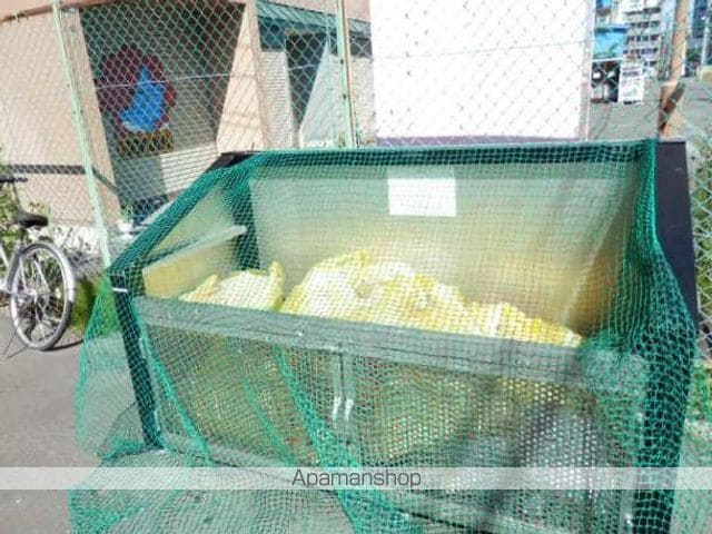 SーFORT南郷通のその他写真
